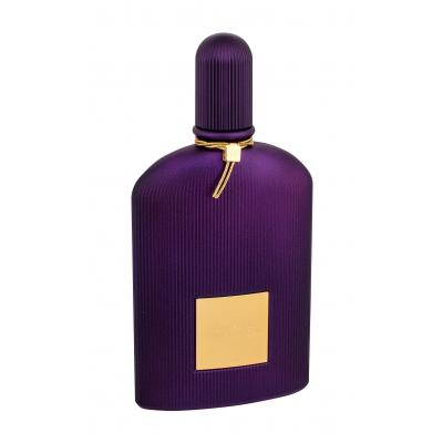 TOM FORD Velvet Orchid Lumiére Eau de Parfum για γυναίκες 100 ml