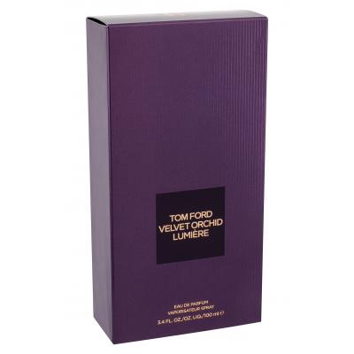 TOM FORD Velvet Orchid Lumiére Eau de Parfum για γυναίκες 100 ml