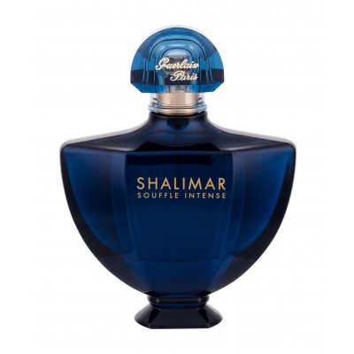 Guerlain Shalimar Souffle Intense Eau de Parfum για γυναίκες 50 ml