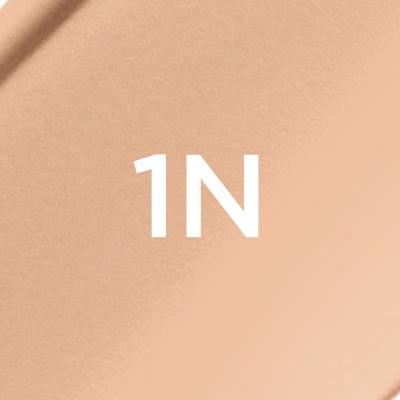 L&#039;Oréal Paris True Match Super-Blendable Foundation Make up για γυναίκες 30 ml Απόχρωση 1.N