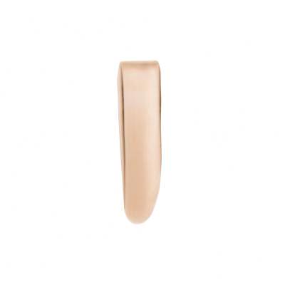 L&#039;Oréal Paris True Match Super-Blendable Foundation Make up για γυναίκες 30 ml Απόχρωση 1.N