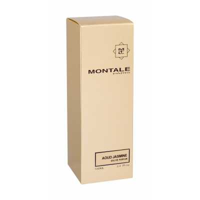 Montale Aoud Jasmine Eau de Parfum 100 ml