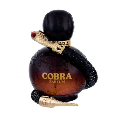 Jeanne Arthes Cobra Eau de Parfum για γυναίκες 100 ml