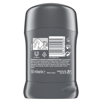 Dove Men + Care Cool Fresh 48h Αντιιδρωτικό για άνδρες 50 ml