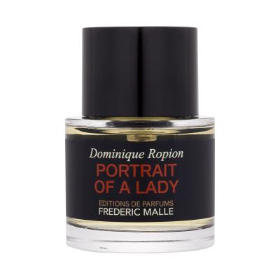 Frederic Malle Portrait of a Lady Eau de Parfum για γυναίκες 50 ml