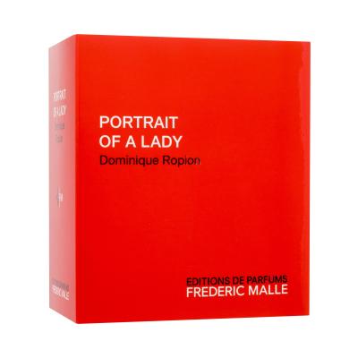 Frederic Malle Portrait of a Lady Eau de Parfum για γυναίκες 50 ml