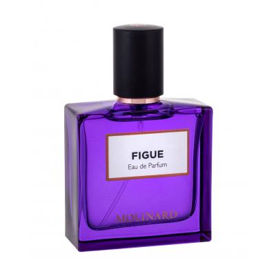 Molinard Les Elements Collection Figue Eau de Parfum 30 ml