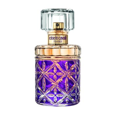 Roberto Cavalli Florence Eau de Parfum για γυναίκες 50 ml