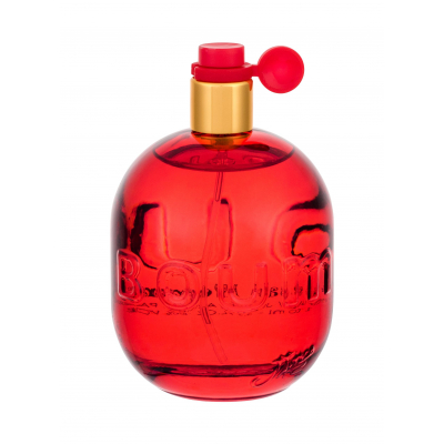 Jeanne Arthes Boum Vanille Sa Pomme d´Amour Eau de Parfum για γυναίκες 100 ml