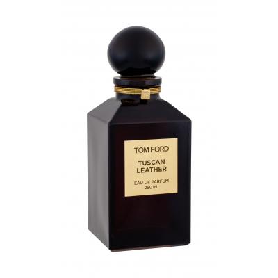 TOM FORD Tuscan Leather Eau de Parfum Χωρίς ψεκαστήρα 250 ml