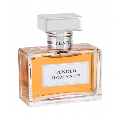 Ralph Lauren Tender Romance Eau de Parfum για γυναίκες 50 ml