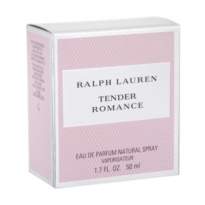 Ralph Lauren Tender Romance Eau de Parfum για γυναίκες 50 ml