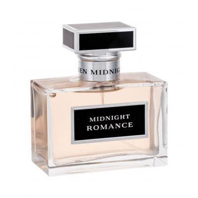 Ralph Lauren Midnight Romance Eau de Parfum για γυναίκες 50 ml