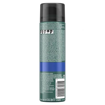 Gillette Mach3 Extra Comfort Τζελ ξυρίσματος για άνδρες 200 ml