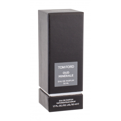 TOM FORD Private Blend Oud Minérale Eau de Parfum 50 ml