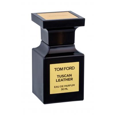 TOM FORD Tuscan Leather Eau de Parfum 30 ml