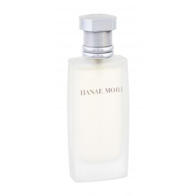 Hanae Mori HM Eau de Parfum για άνδρες 30 ml