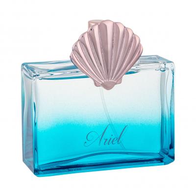 Disney Princess Ariel Eau de Parfum για παιδιά 100 ml