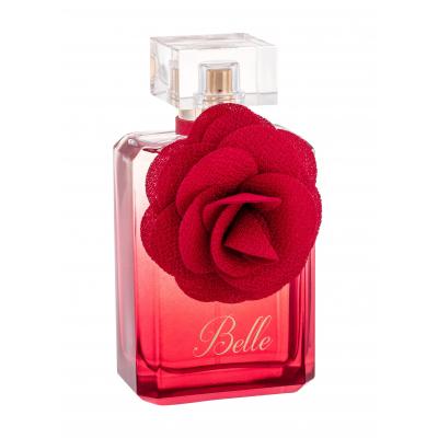 Disney Princess Belle Eau de Parfum για παιδιά 100 ml