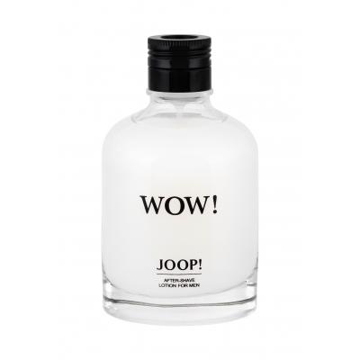 JOOP! Wow! Aftershave για άνδρες 100 ml