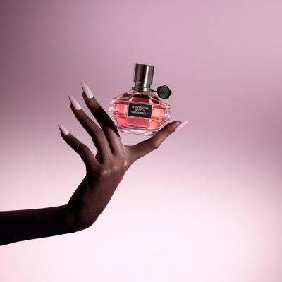 Viktor &amp; Rolf Flowerbomb Nectar Eau de Parfum για γυναίκες 50 ml