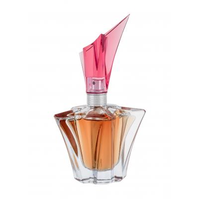 Mugler Angel La Rose Eau de Parfum για γυναίκες Επαναπληρώσιμο 25 ml