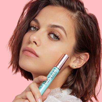 L&#039;Oréal Paris Lash Paradise Waterproof Μάσκαρα για γυναίκες 6,4 ml Απόχρωση Black