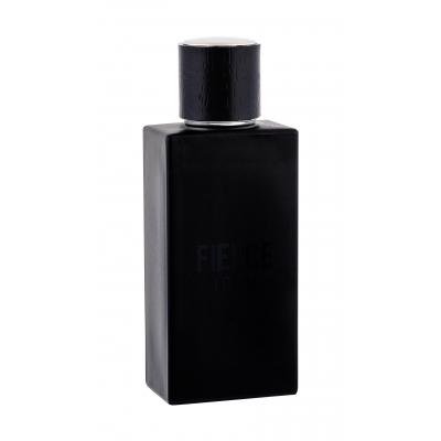 Abercrombie &amp; Fitch Fierce Icon Eau de Cologne για άνδρες 50 ml