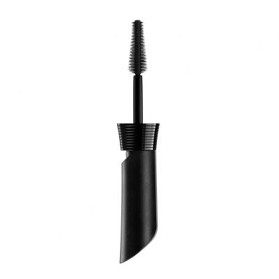 L&#039;Oréal Paris Unlimited Μάσκαρα για γυναίκες 7,4 ml Απόχρωση Black