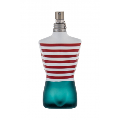 Jean Paul Gaultier Le Male Collector Edition 2017 Eau de Toilette για άνδρες 125 ml