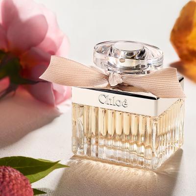 Chloé Chloé Eau de Parfum για γυναίκες 125 ml