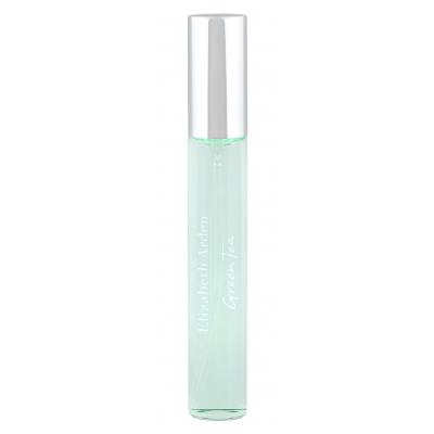 Elizabeth Arden Green Tea Eau de Toilette για γυναίκες 15 ml