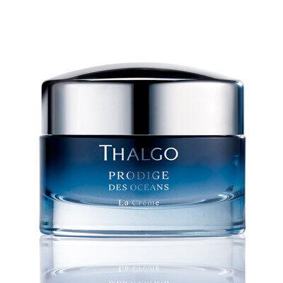 Thalgo Prodige des Océans Κρέμα προσώπου ημέρας για γυναίκες 50 ml