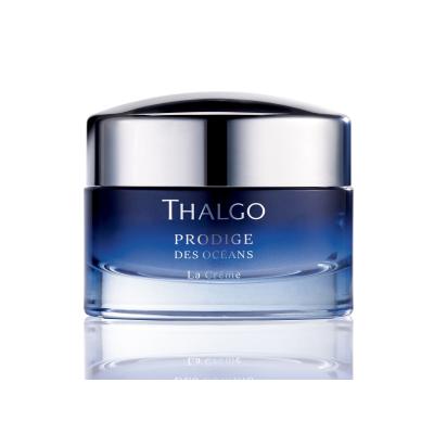 Thalgo Prodige des Océans Κρέμα προσώπου ημέρας για γυναίκες 50 ml