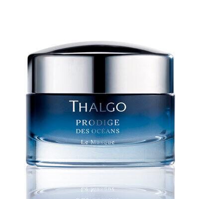 Thalgo Prodige des Océans Μάσκα προσώπου για γυναίκες 50 gr