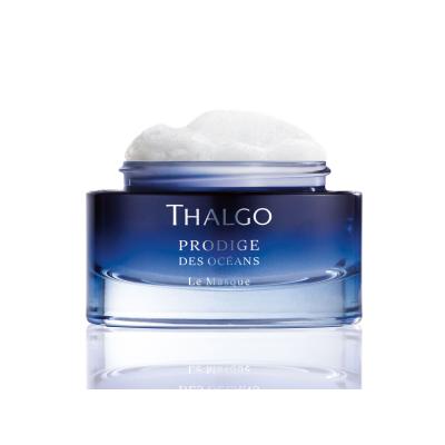 Thalgo Prodige des Océans Μάσκα προσώπου για γυναίκες 50 gr