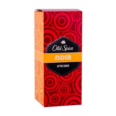 Old Spice Noir Aftershave για άνδρες 100 ml