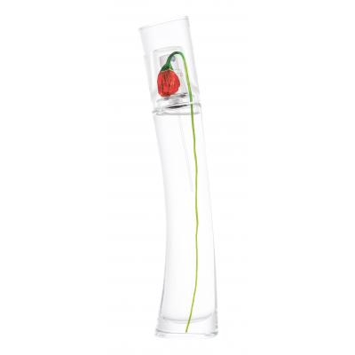 KENZO Flower By Kenzo Légère Eau de Toilette για γυναίκες 30 ml