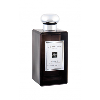 Jo Malone Orris &amp; Sandalwood Eau de Cologne 100 ml