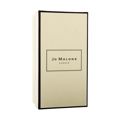 Jo Malone Orris &amp; Sandalwood Eau de Cologne 100 ml