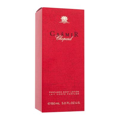 Chopard Casmir Λοσιόν σώματος για γυναίκες 150 ml