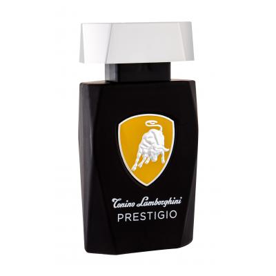 Lamborghini Prestigio Eau de Toilette για άνδρες 125 ml