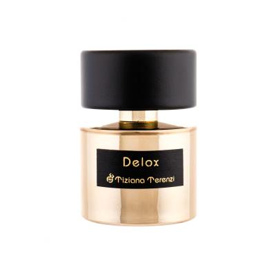 Tiziana Terenzi Delox Perfume extract 100 ml