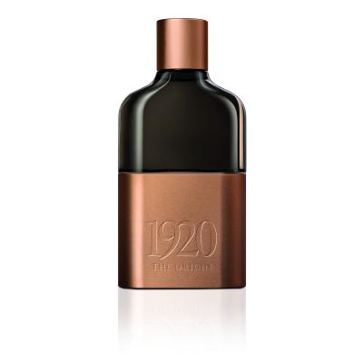 TOUS 1920 The Origin Eau de Parfum για άνδρες 100 ml