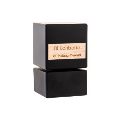 Tiziana Terenzi Al Contrario Perfume extract 50 ml