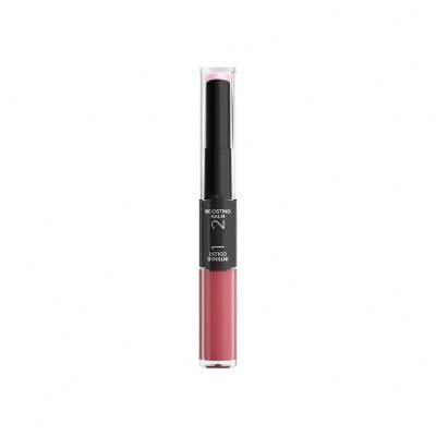 L&#039;Oréal Paris Infaillible 24H Lipstick Κραγιόν για γυναίκες 5 ml Απόχρωση 213 Toujours Teaberry