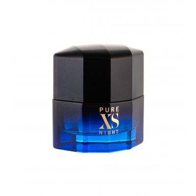 Paco Rabanne Pure XS Night Eau de Parfum για άνδρες 50 ml