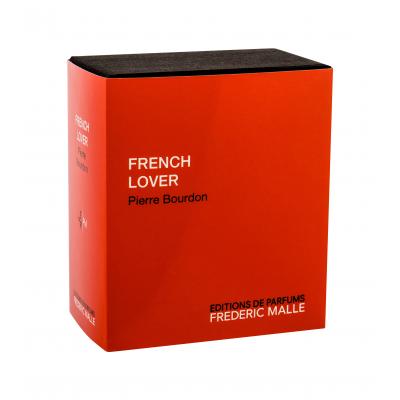 Frederic Malle French Lover Eau de Parfum για άνδρες 50 ml