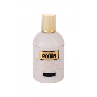 Dsquared2 Potion Λοσιόν σώματος για γυναίκες 200 ml