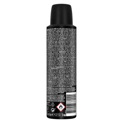 Rexona Men Active Protection+ Fresh Αντιιδρωτικό για άνδρες 150 ml